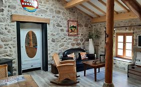 Mont2Roux